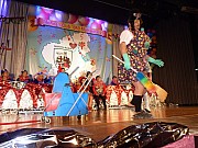 1516Sitzung (126).jpg 1516Sitzung (126).jpg