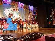 1516Sitzung (127).jpg 1516Sitzung (127).jpg