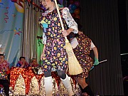 1516Sitzung (128).jpg 1516Sitzung (128).jpg