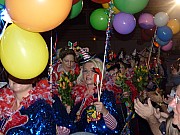 1516Sitzung (13).jpg 1516Sitzung (13).jpg