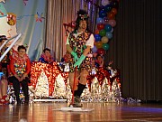 1516Sitzung (130).jpg 1516Sitzung (130).jpg