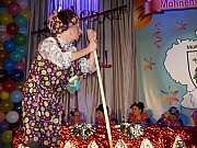 1516Sitzung (131).jpg 1516Sitzung (131).jpg
