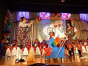 1516Sitzung (132).jpg 1516Sitzung (132).jpg