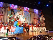 1516Sitzung (133).jpg 1516Sitzung (133).jpg