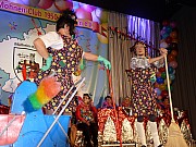 1516Sitzung (134).jpg 1516Sitzung (134).jpg