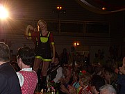 1516Sitzung (136).jpg 1516Sitzung (136).jpg