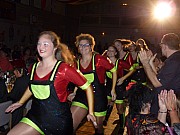 1516Sitzung (137).jpg 1516Sitzung (137).jpg