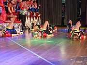 1516Sitzung (138).jpg 1516Sitzung (138).jpg