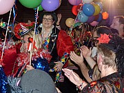 1516Sitzung (14).jpg 1516Sitzung (14).jpg