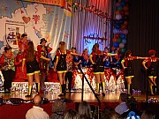 1516Sitzung (140).jpg 1516Sitzung (140).jpg