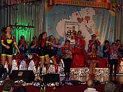 1516Sitzung (141).jpg 1516Sitzung (141).jpg