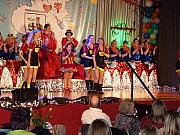 1516Sitzung (142).jpg 1516Sitzung (142).jpg