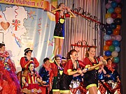 1516Sitzung (146).jpg 1516Sitzung (146).jpg