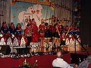 1516Sitzung (148).jpg 1516Sitzung (148).jpg