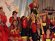 1516Sitzung (149).jpg 1516Sitzung (149).jpg