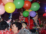 1516Sitzung (15).jpg 1516Sitzung (15).jpg