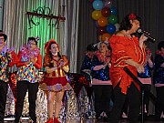 1516Sitzung (151).jpg 1516Sitzung (151).jpg