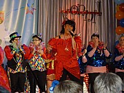 1516Sitzung (152).jpg 1516Sitzung (152).jpg