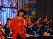 1516Sitzung (153).jpg 1516Sitzung (153).jpg