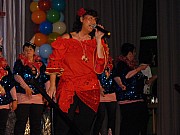 1516Sitzung (154).jpg 1516Sitzung (154).jpg