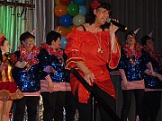 1516Sitzung (155).jpg 1516Sitzung (155).jpg