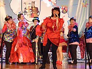 1516Sitzung (156).jpg 1516Sitzung (156).jpg