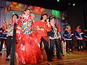 1516Sitzung (157).jpg 1516Sitzung (157).jpg