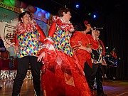 1516Sitzung (158).jpg 1516Sitzung (158).jpg