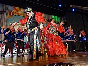 1516Sitzung (159).jpg 1516Sitzung (159).jpg