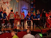 1516Sitzung (160).jpg 1516Sitzung (160).jpg