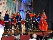 1516Sitzung (162).jpg 1516Sitzung (162).jpg