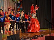 1516Sitzung (163).jpg 1516Sitzung (163).jpg