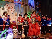 1516Sitzung (164).jpg 1516Sitzung (164).jpg