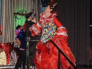 1516Sitzung (165).jpg 1516Sitzung (165).jpg