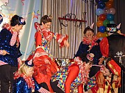1516Sitzung (167).jpg 1516Sitzung (167).jpg
