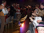 1516Sitzung (168).jpg 1516Sitzung (168).jpg