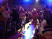 1516Sitzung (169).jpg 1516Sitzung (169).jpg