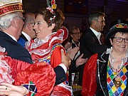 1516Sitzung (17).jpg 1516Sitzung (17).jpg