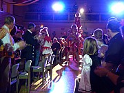 1516Sitzung (170).jpg 1516Sitzung (170).jpg