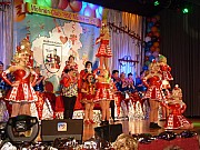 1516Sitzung (172).jpg 1516Sitzung (172).jpg