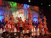 1516Sitzung (173).jpg 1516Sitzung (173).jpg