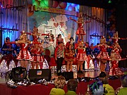 1516Sitzung (174).jpg 1516Sitzung (174).jpg