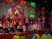 1516Sitzung (175).jpg 1516Sitzung (175).jpg