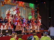 1516Sitzung (176).jpg 1516Sitzung (176).jpg