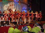 1516Sitzung (177).jpg 1516Sitzung (177).jpg