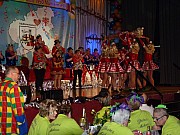 1516Sitzung (178).jpg 1516Sitzung (178).jpg