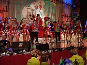 1516Sitzung (179).jpg 1516Sitzung (179).jpg