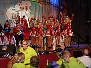 1516Sitzung (180).jpg 1516Sitzung (180).jpg