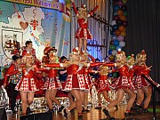 1516Sitzung (181).jpg 1516Sitzung (181).jpg