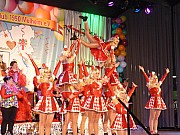 1516Sitzung (183).jpg 1516Sitzung (183).jpg